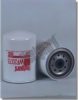 FLEETGUARD WF2075 Coolant Filter